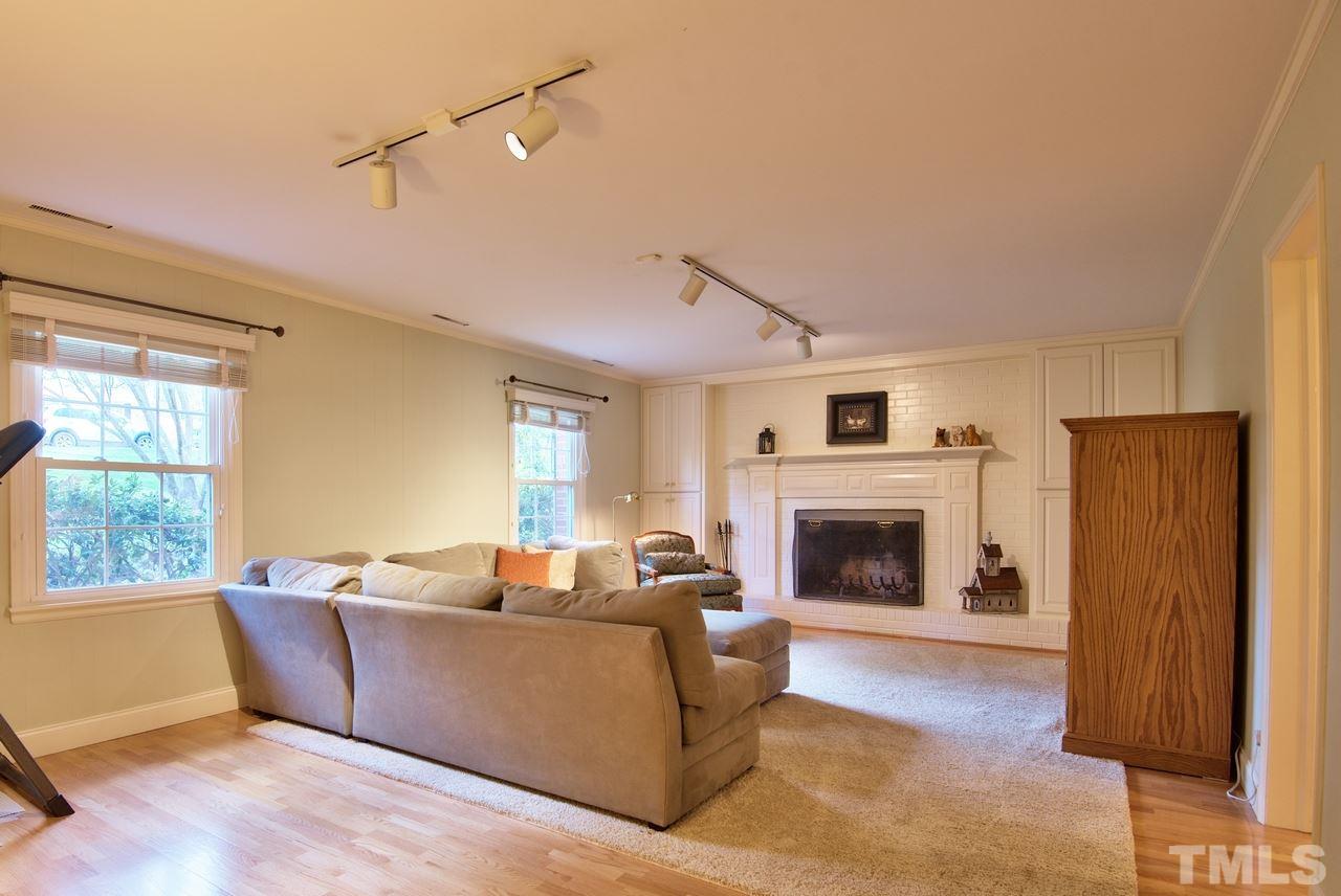 3509 Westover Road Durham, NC 27707 - Photo 19 of 25 Gallery Image 19