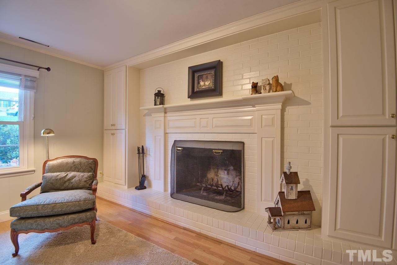 3509 Westover Road Durham, NC 27707 - Photo 20 of 25 Gallery Image 20