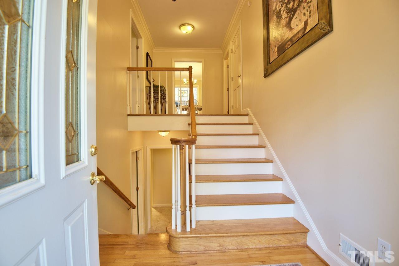 3509 Westover Road Durham, NC 27707 - Photo 3 of 25 Gallery Image 3