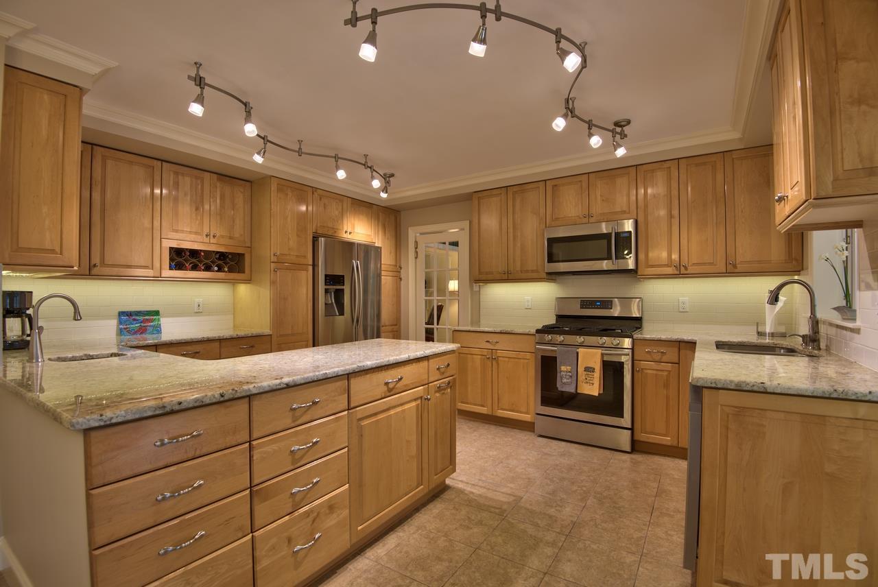 3509 Westover Road Durham, NC 27707 - Photo 5 of 25 Gallery Image 5