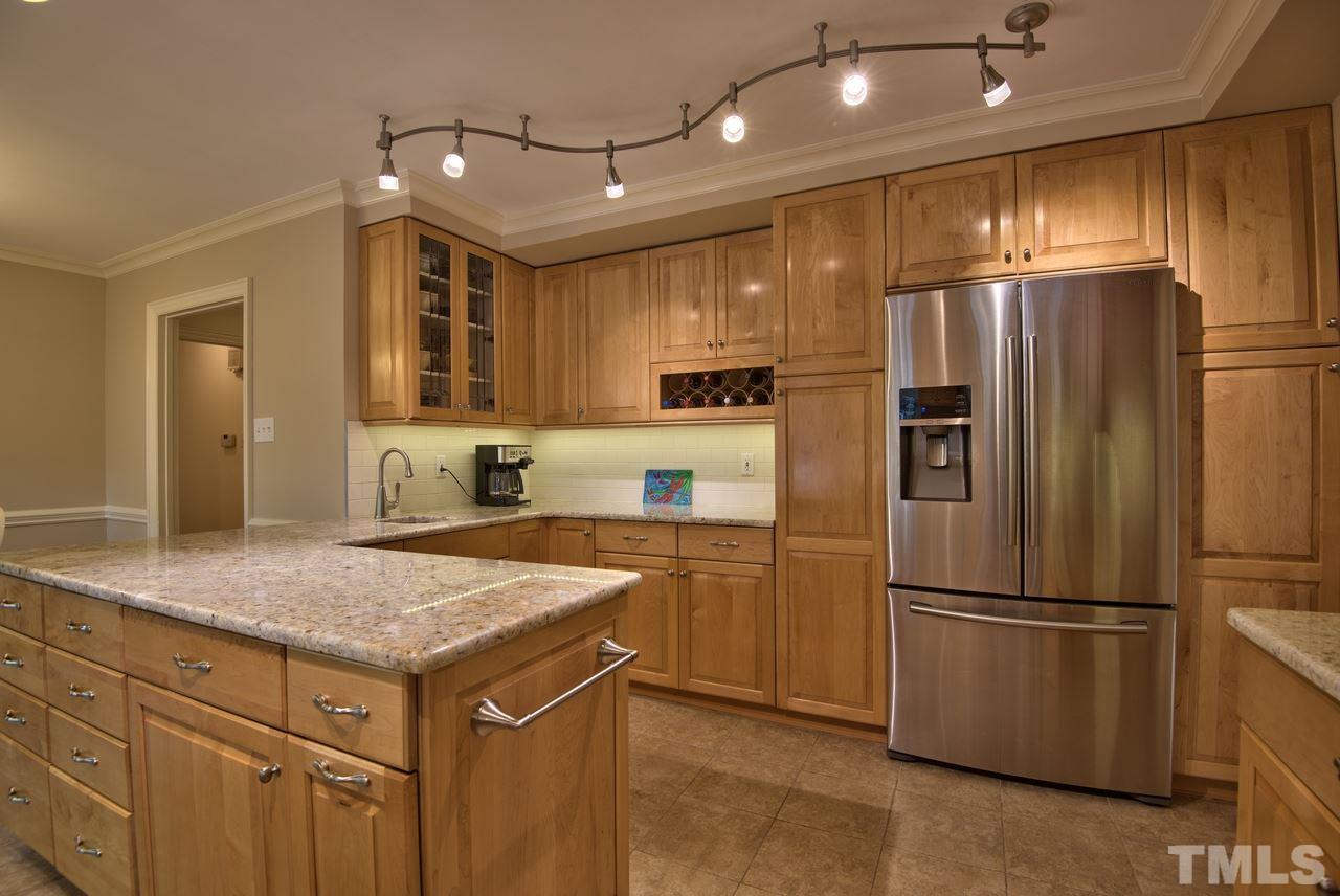 3509 Westover Road Durham, NC 27707 - Photo 6 of 25 Gallery Image 6