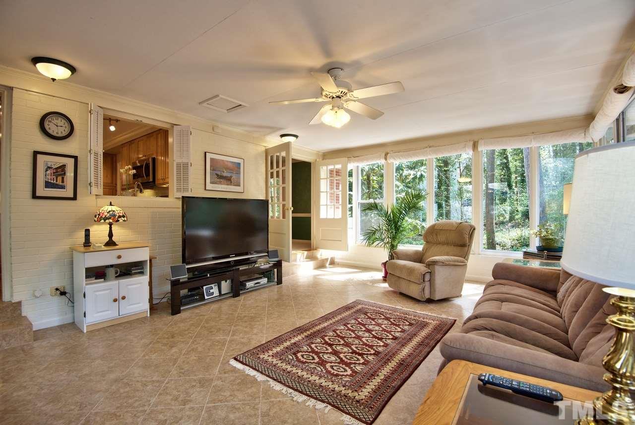 3509 Westover Road Durham, NC 27707 - Photo 8 of 25 Gallery Image 8