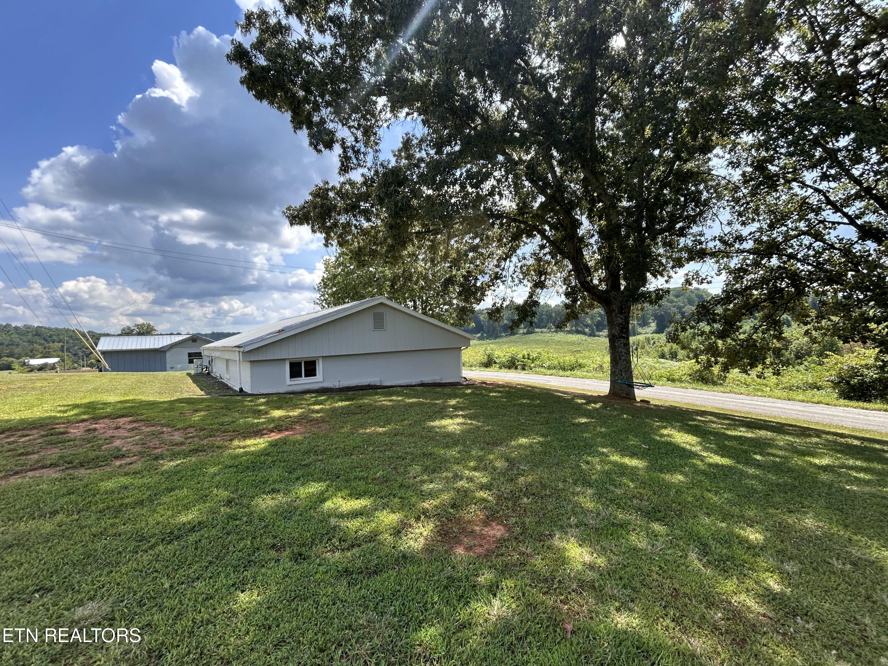 333 Deerfield Road Rutledge, TN 37861 - Photo 21 of 31 IMG_3832