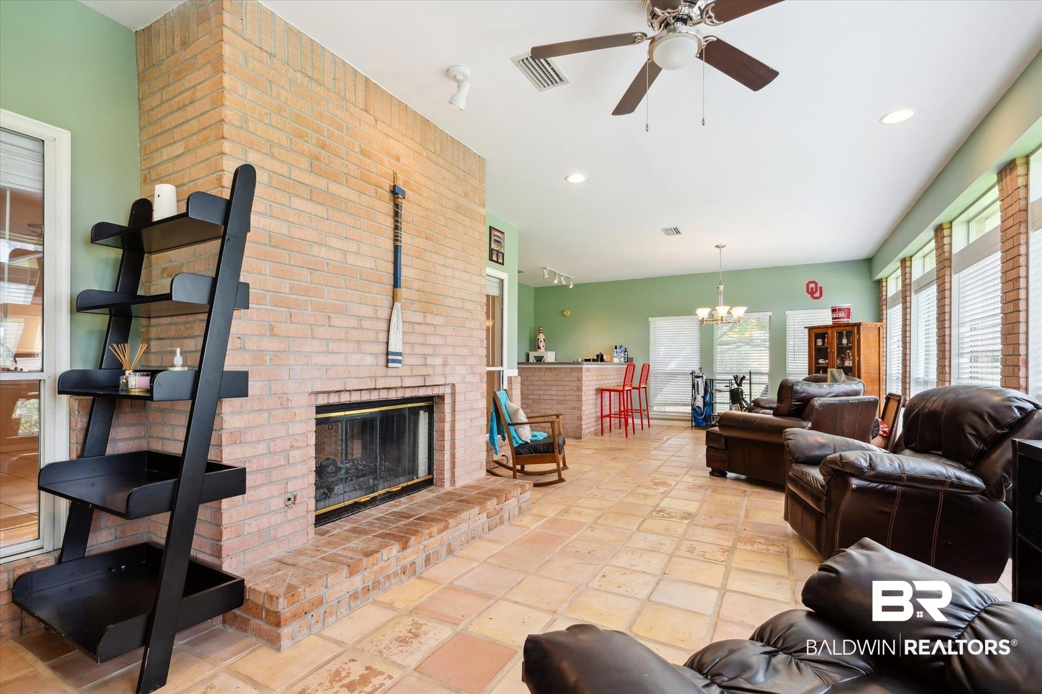 9469 Lakeview Drive Foley, AL 36535 - Photo 14 of 31 Gallery Image 14