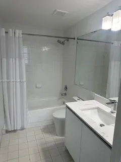 a view of utility room