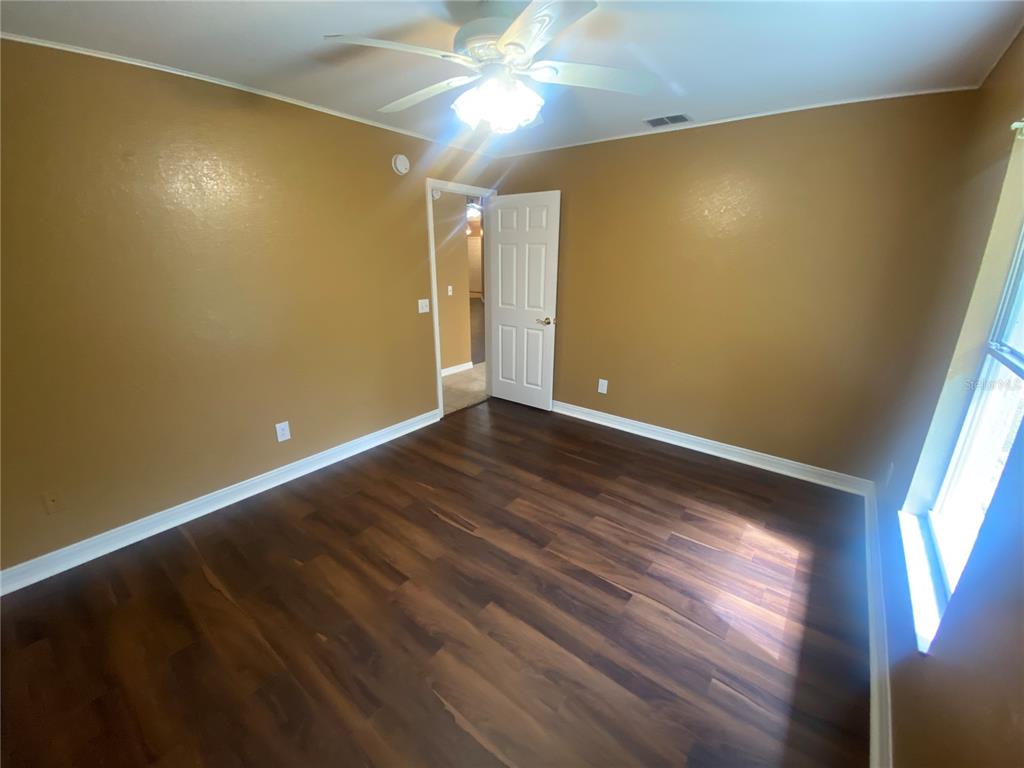 910 Walk In Water Road Lake Wales, FL 33898 - Photo 20 of 29 BR 2