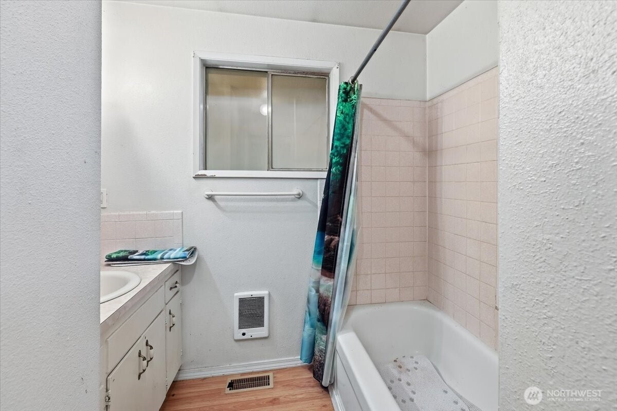 4349 Grote Road Clayton, WA 99110 - Photo 12 of 20 Gallery Image 12