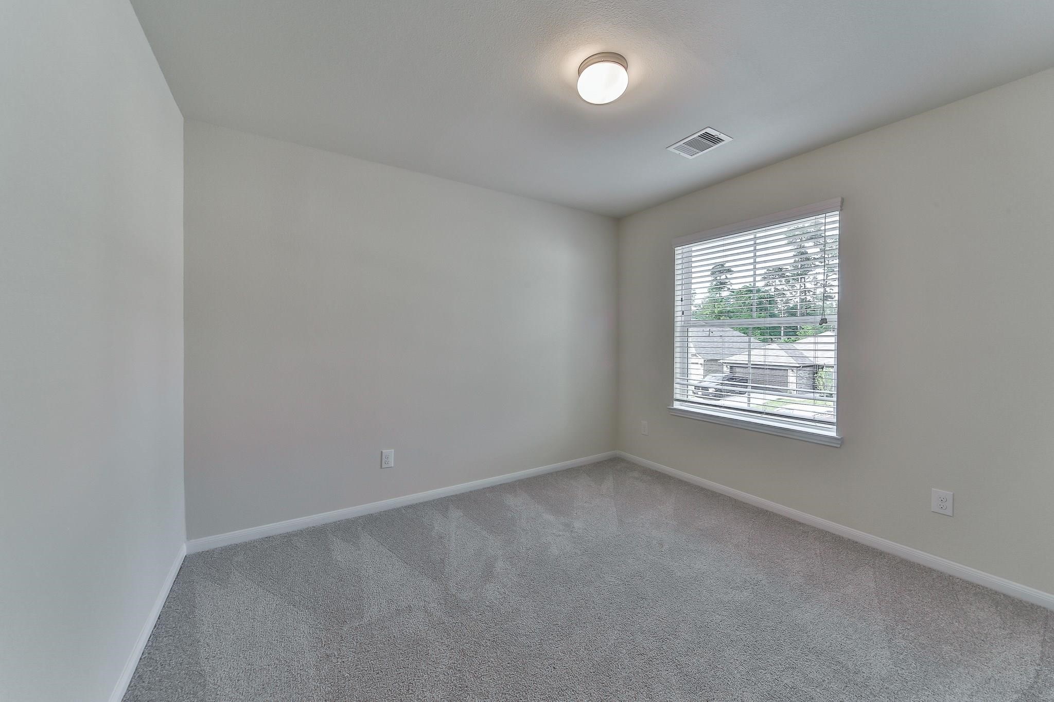 2310 Garden Square Path Spring, TX 77386 - Photo 19 of 24