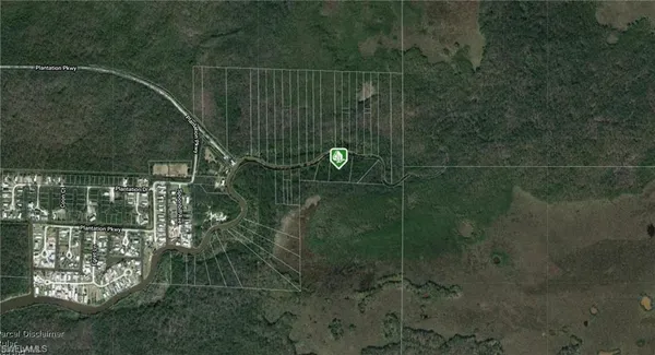 $49,999 | No Ground Access, Chokoloskee, FL 34138