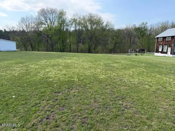 $79,000 | 3880 Pitt Street, Schellsburg, PA 15559