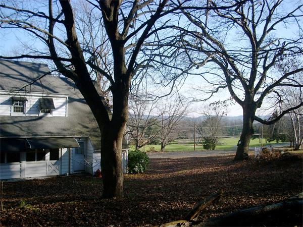 151 Sheep Pasture Road Southwick, MA 01077 - Photo 11 of 29