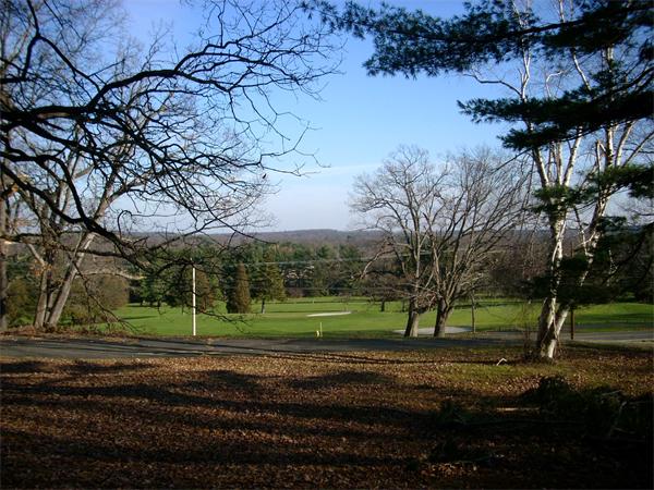 151 Sheep Pasture Road Southwick, MA 01077 - Photo 12 of 29