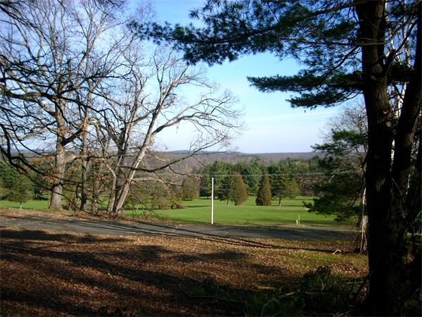151 Sheep Pasture Road Southwick, MA 01077 - Photo 14 of 29