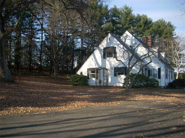 151 Sheep Pasture Road Southwick, MA 01077 - Photo 16 of 29