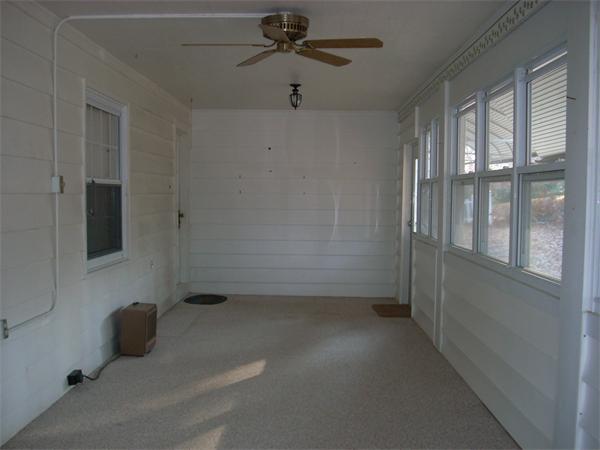 151 Sheep Pasture Road Southwick, MA 01077 - Photo 19 of 29