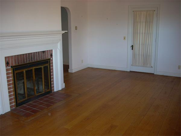 151 Sheep Pasture Road Southwick, MA 01077 - Photo 22 of 29