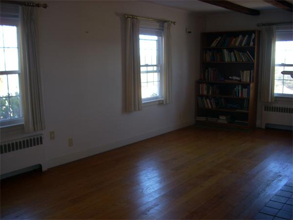 151 Sheep Pasture Road Southwick, MA 01077 - Photo 24 of 29