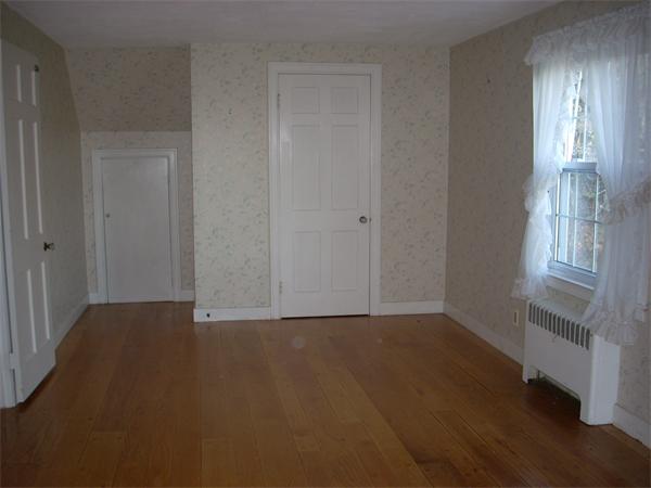 151 Sheep Pasture Road Southwick, MA 01077 - Photo 26 of 29