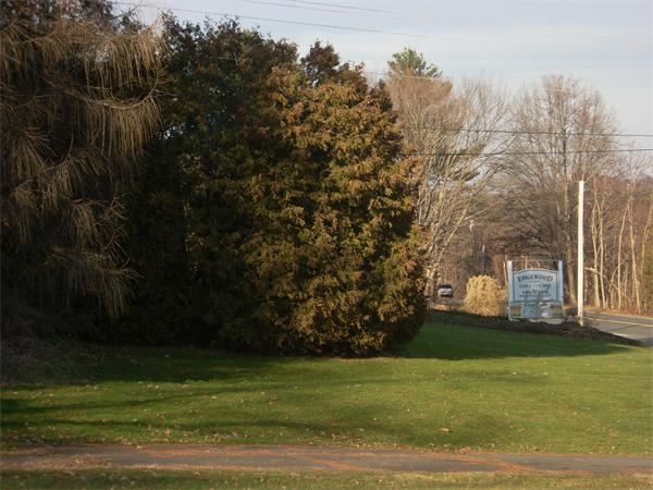151 Sheep Pasture Road Southwick, MA 01077 - Photo 3 of 29