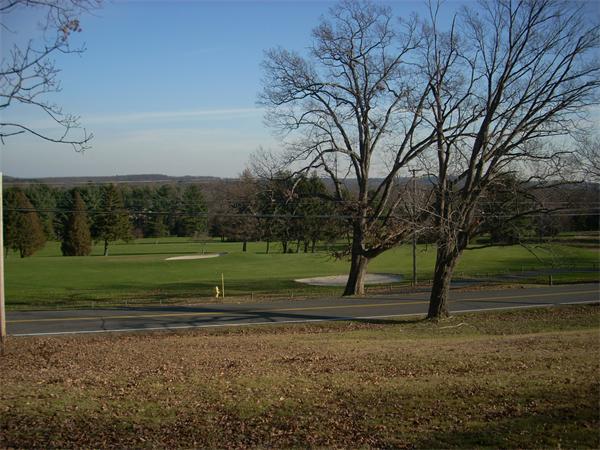151 Sheep Pasture Road Southwick, MA 01077 - Photo 4 of 29