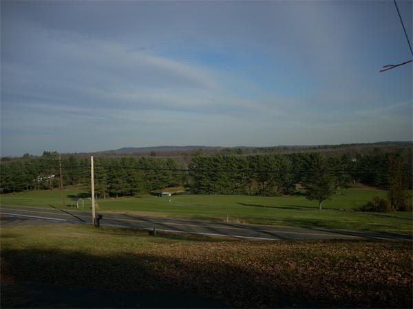 151 Sheep Pasture Road Southwick, MA 01077 - Photo 6 of 29