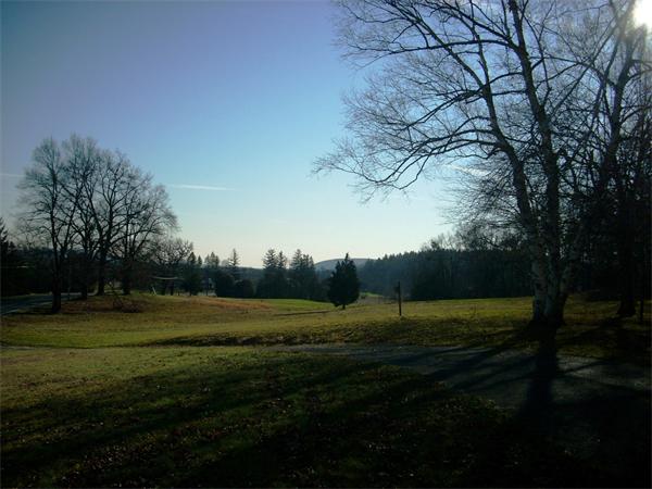 151 Sheep Pasture Road Southwick, MA 01077 - Photo 8 of 29