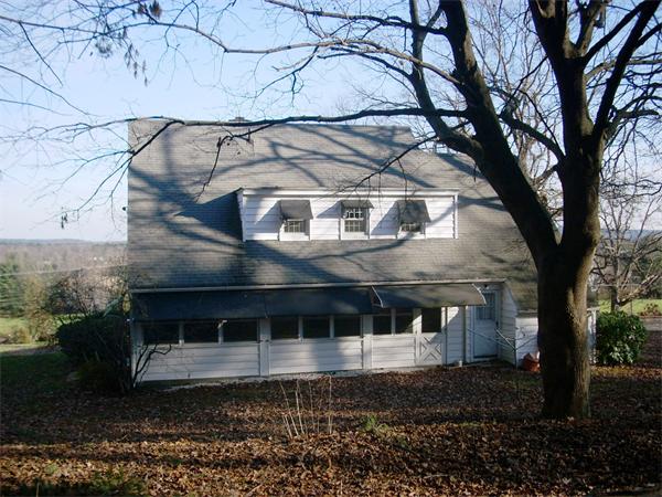 151 Sheep Pasture Road Southwick, MA 01077 - Photo 9 of 29