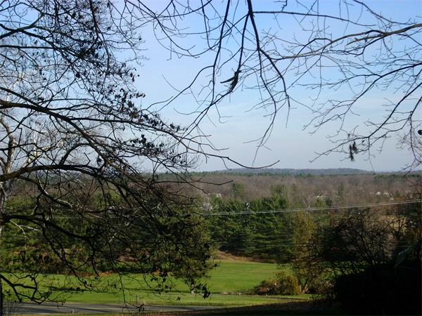 151 Sheep Pasture Road Southwick, MA 01077 - Photo 10 of 29
