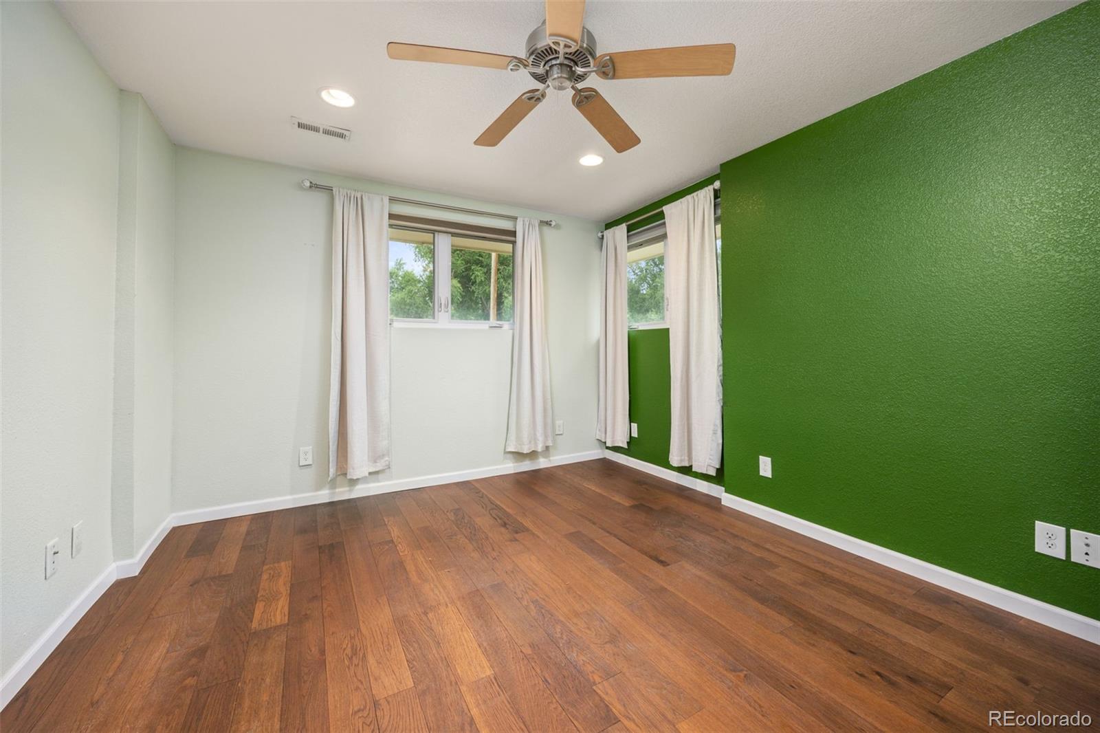 4629 Estes Street Wheat Ridge, CO 80033 - Photo 11 of 28 Gallery Image 11
