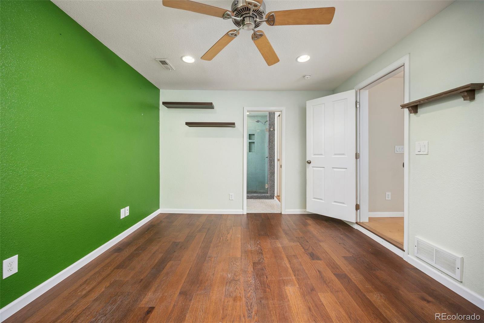 4629 Estes Street Wheat Ridge, CO 80033 - Photo 12 of 28 Gallery Image 12