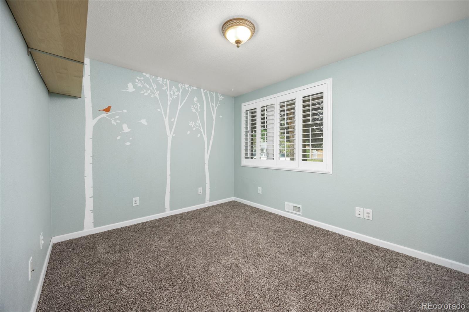 4629 Estes Street Wheat Ridge, CO 80033 - Photo 16 of 28 Gallery Image 16