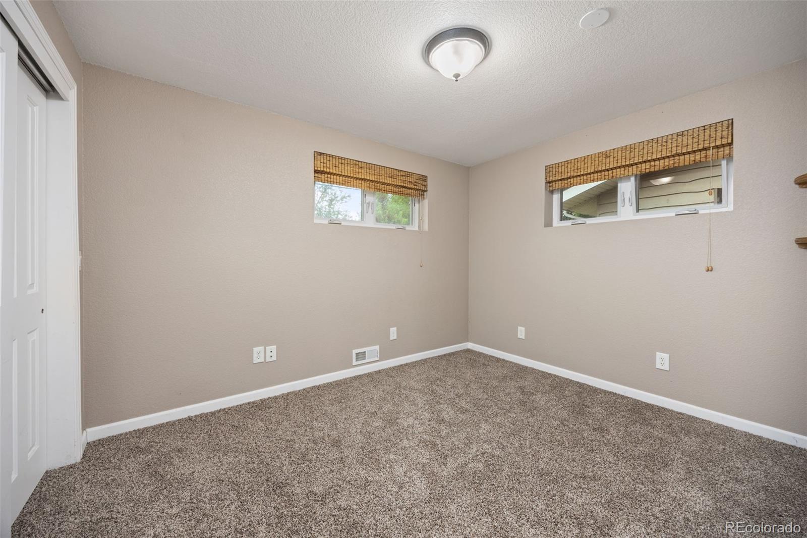 4629 Estes Street Wheat Ridge, CO 80033 - Photo 17 of 28 Gallery Image 17
