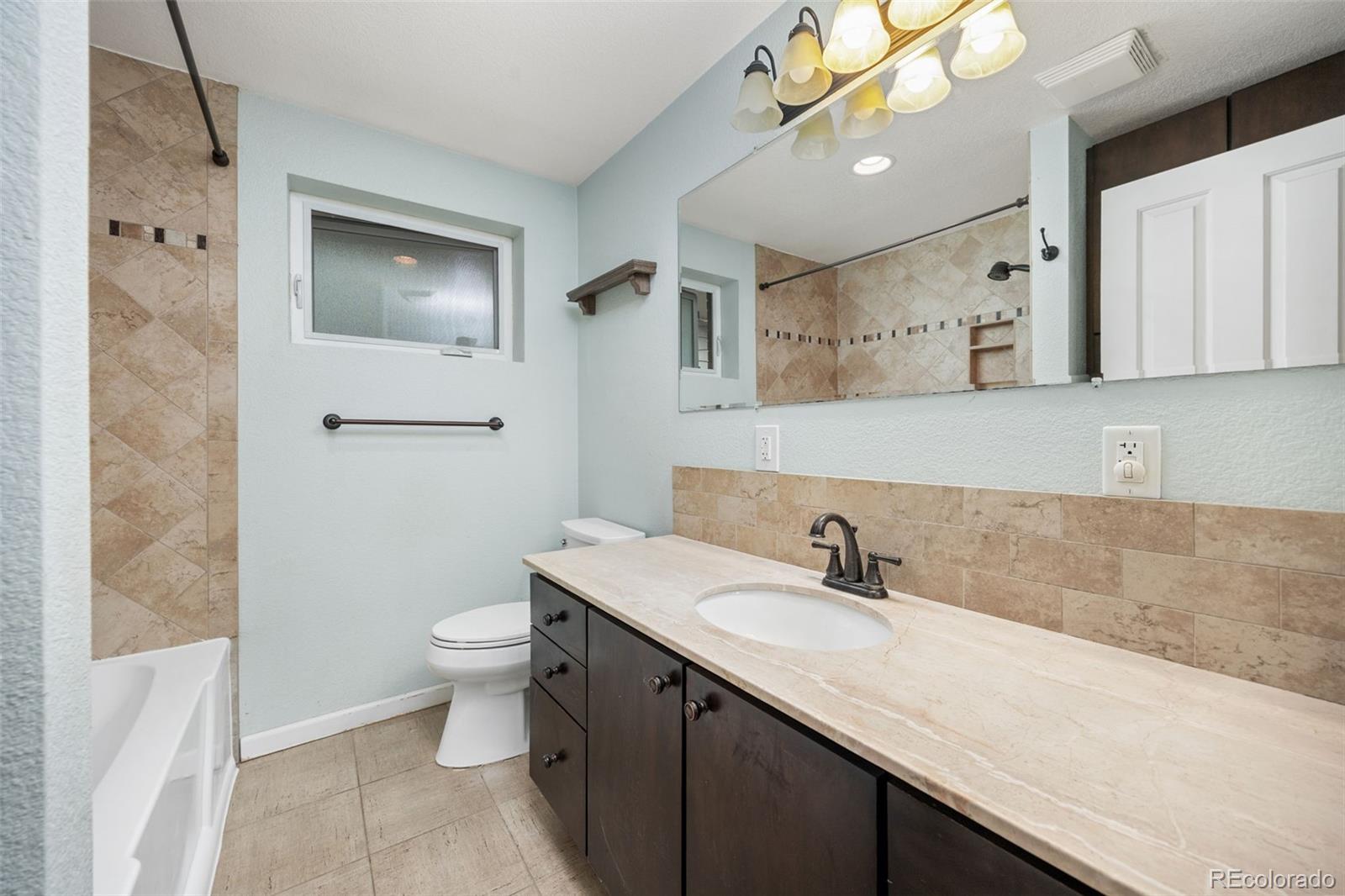 4629 Estes Street Wheat Ridge, CO 80033 - Photo 18 of 28 Gallery Image 18