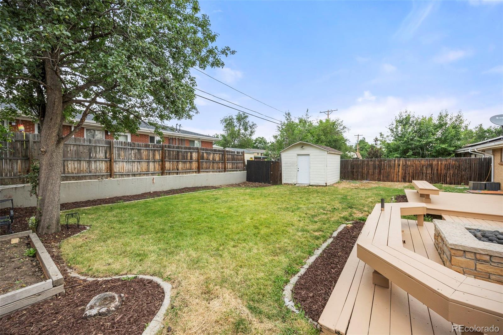 4629 Estes Street Wheat Ridge, CO 80033 - Photo 23 of 28 Gallery Image 23