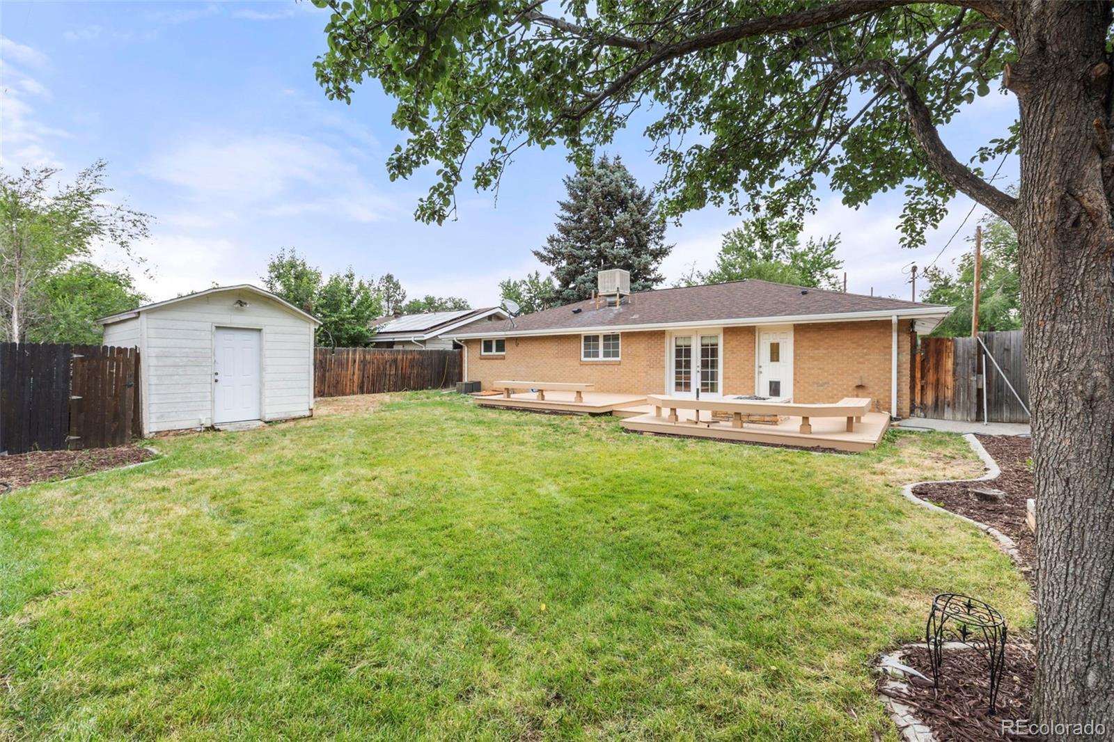 4629 Estes Street Wheat Ridge, CO 80033 - Photo 24 of 28 Gallery Image 24