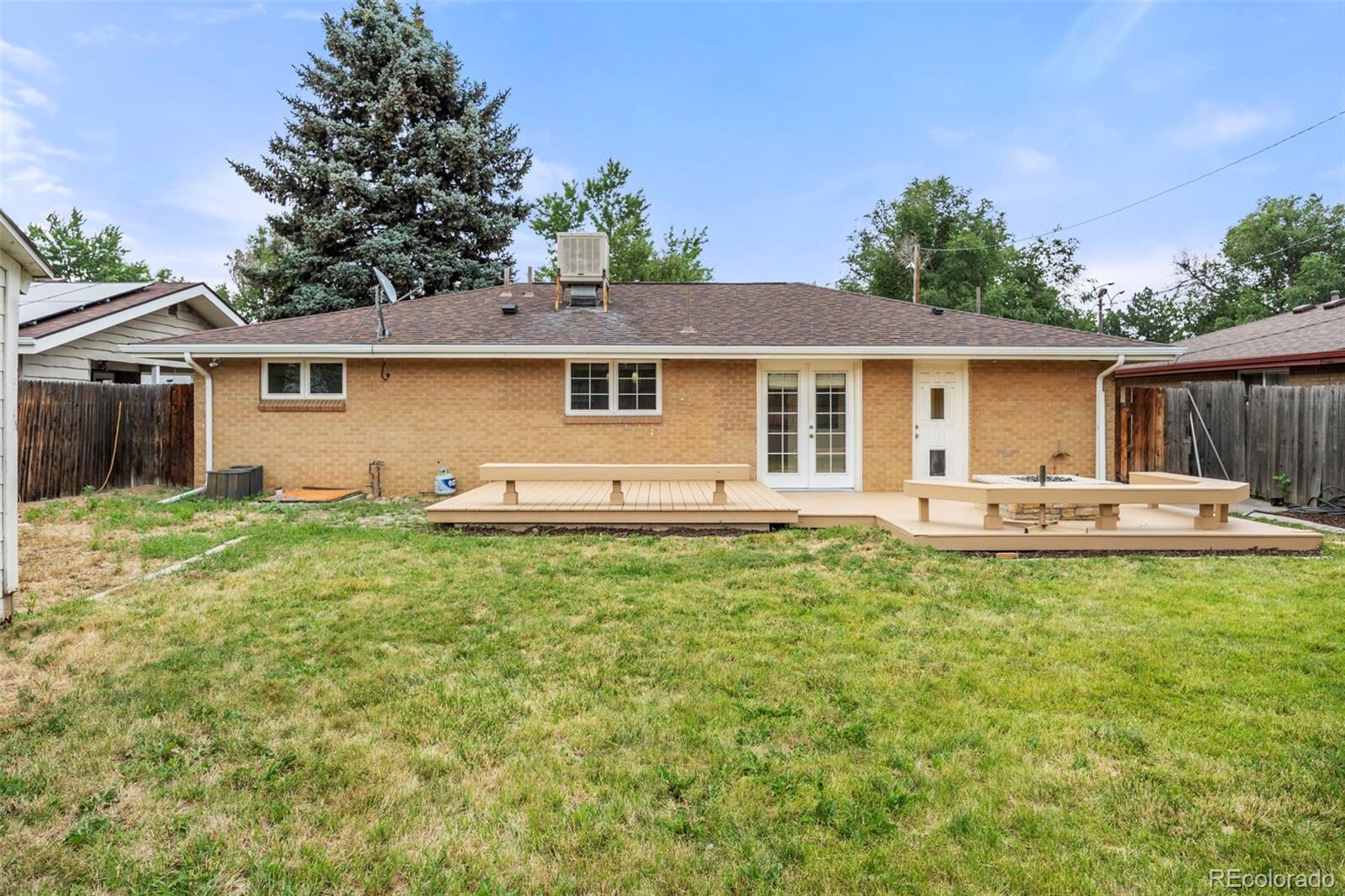 4629 Estes Street Wheat Ridge, CO 80033 - Photo 25 of 28 Gallery Image 25