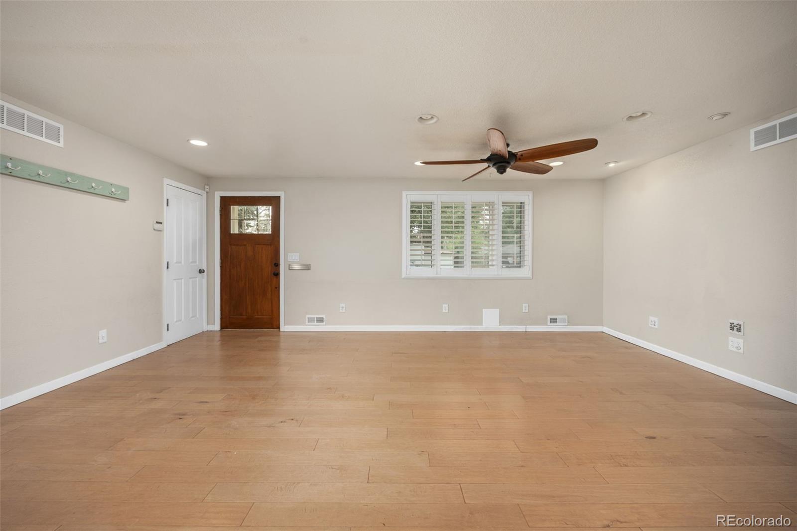 4629 Estes Street Wheat Ridge, CO 80033 - Photo 4 of 28 Gallery Image 4