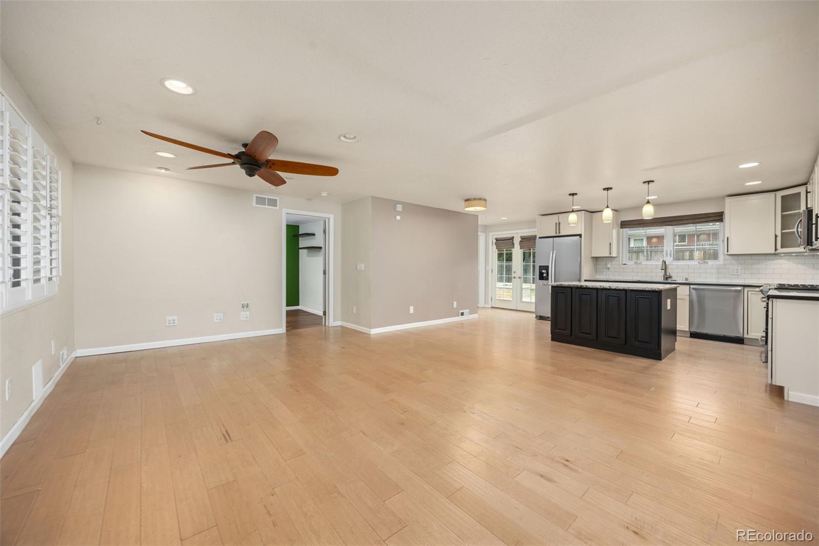 4629 Estes Street Wheat Ridge, CO 80033 - Photo 5 of 28 Gallery Image 5