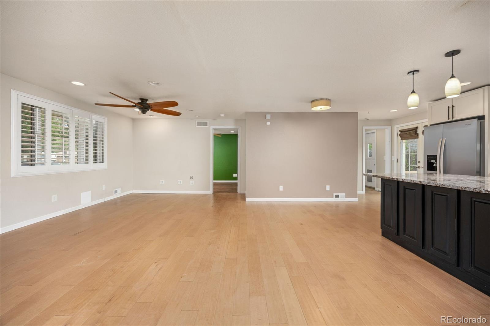 4629 Estes Street Wheat Ridge, CO 80033 - Photo 6 of 28 Gallery Image 6