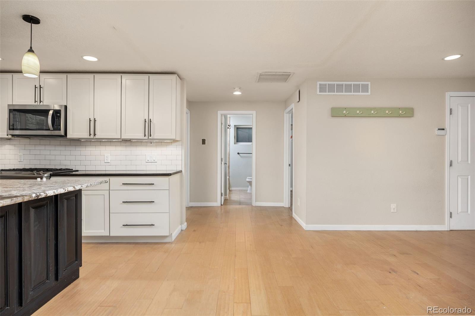 4629 Estes Street Wheat Ridge, CO 80033 - Photo 7 of 28 Gallery Image 7