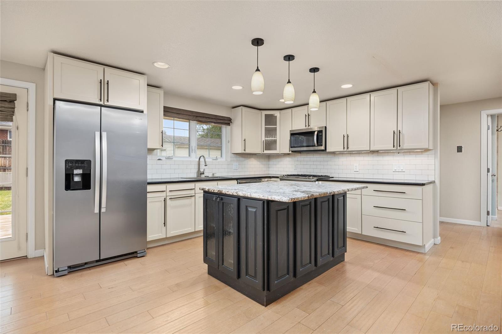 4629 Estes Street Wheat Ridge, CO 80033 - Photo 8 of 28 Gallery Image 8
