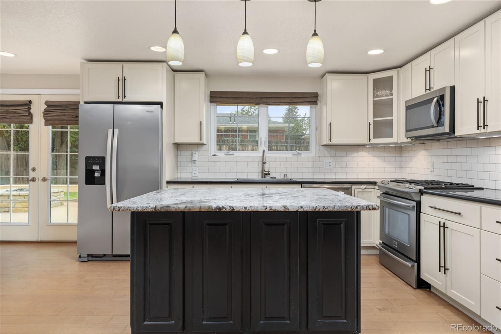 4629 Estes Street Wheat Ridge, CO 80033 - Photo 9 of 28 Gallery Image 9