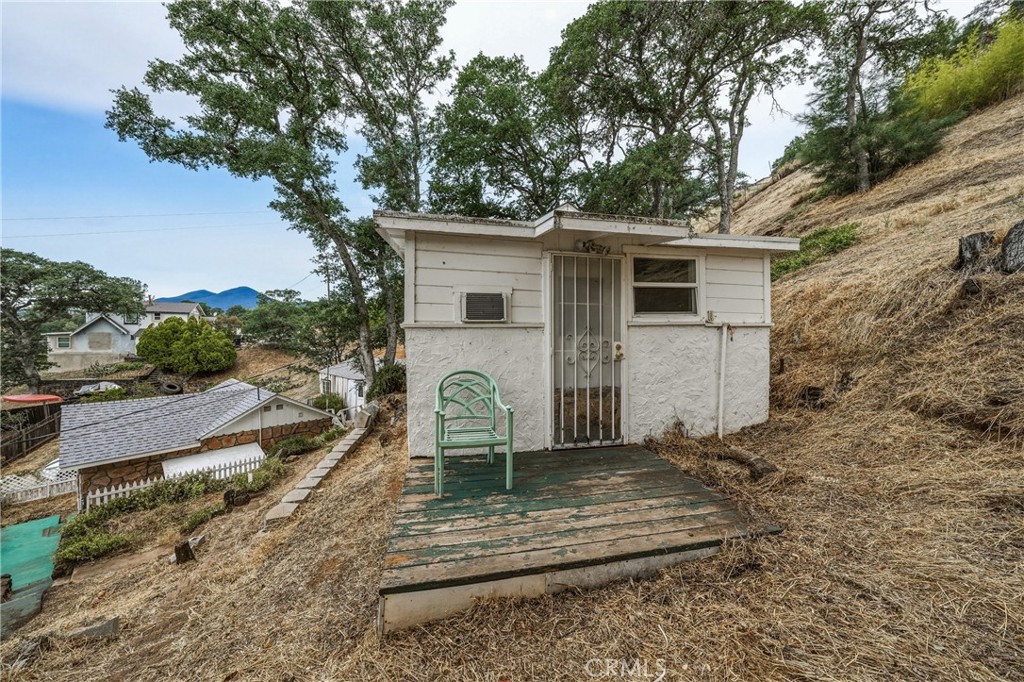 3650 Inyo Street Clearlake, CA 95422 - Photo 42 of 49 3