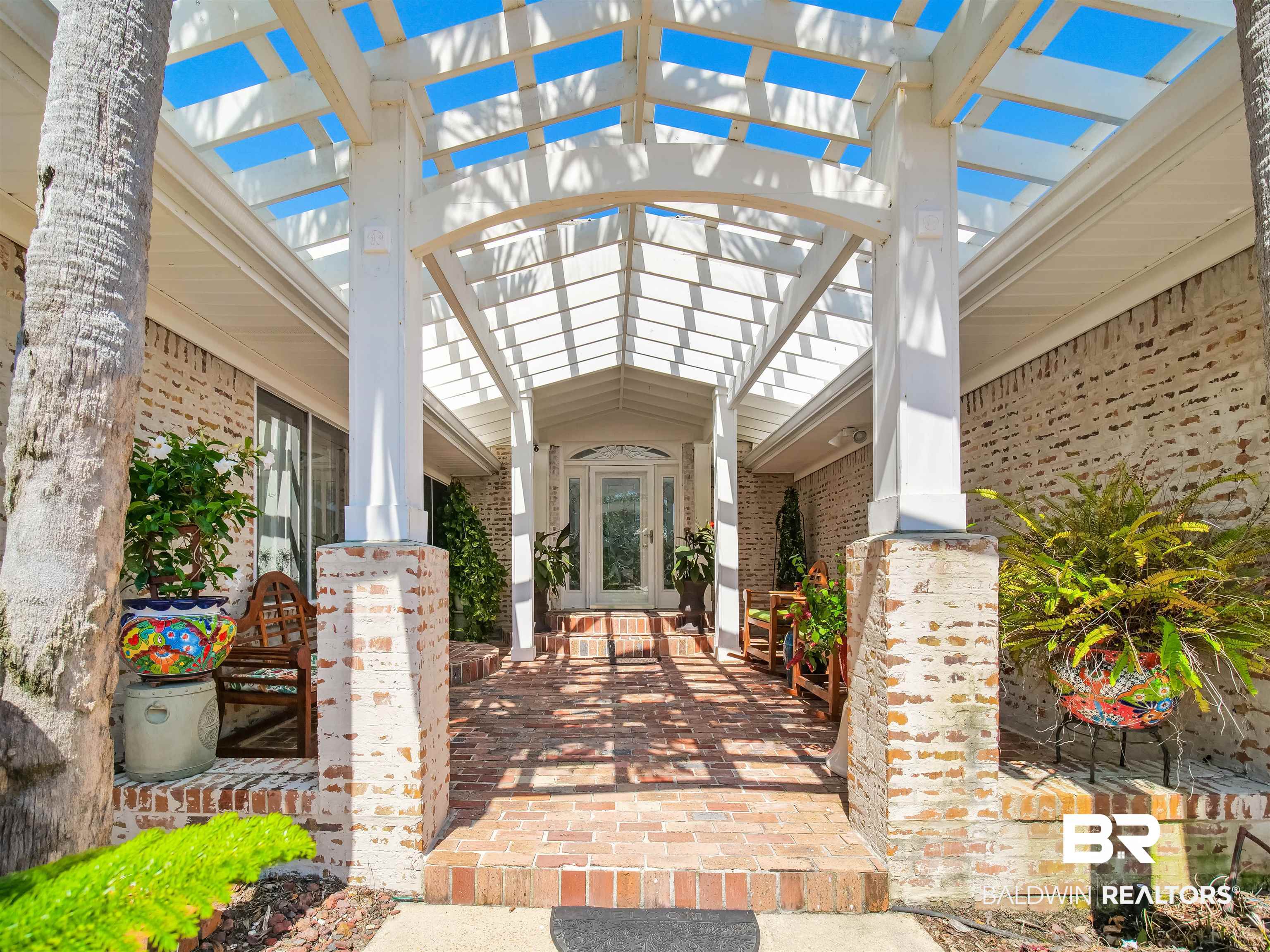 26747 Marina Road Orange Beach, AL 36561 - Photo 4 of 46