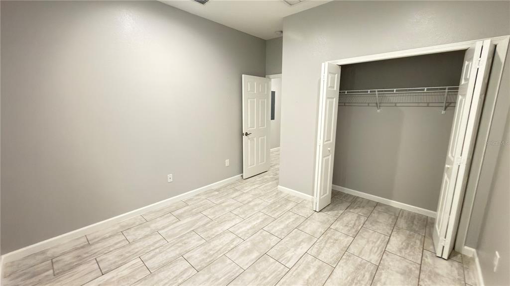 2702 West St Conrad Street Tampa, FL 33607 - Photo 12 of 23