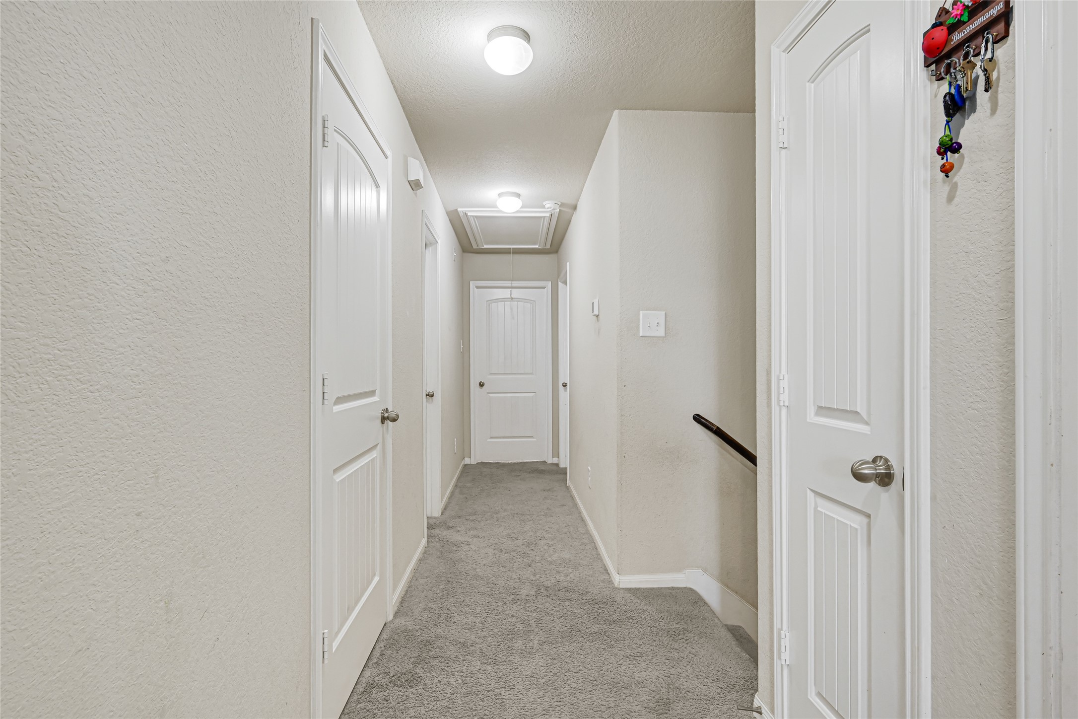 18643 Cooper Ravine Way Katy, TX 77449 - Photo 11 of 24