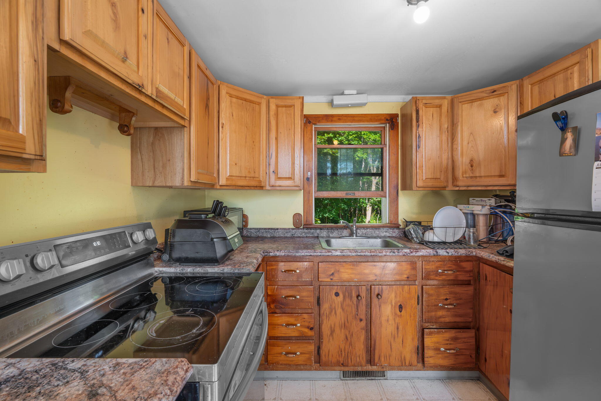 33 Johnson Hill Road Poland, ME 04274 - Photo 10 of 35 19-web-or-mls-33-johnson-hill-rd