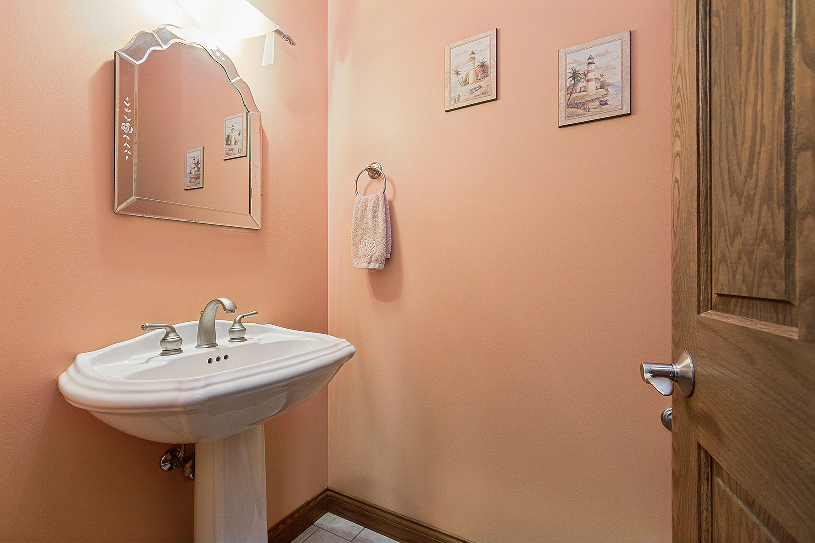 3095 North 5000 Road West Kankakee, IL 60901 - Photo 24 of 75