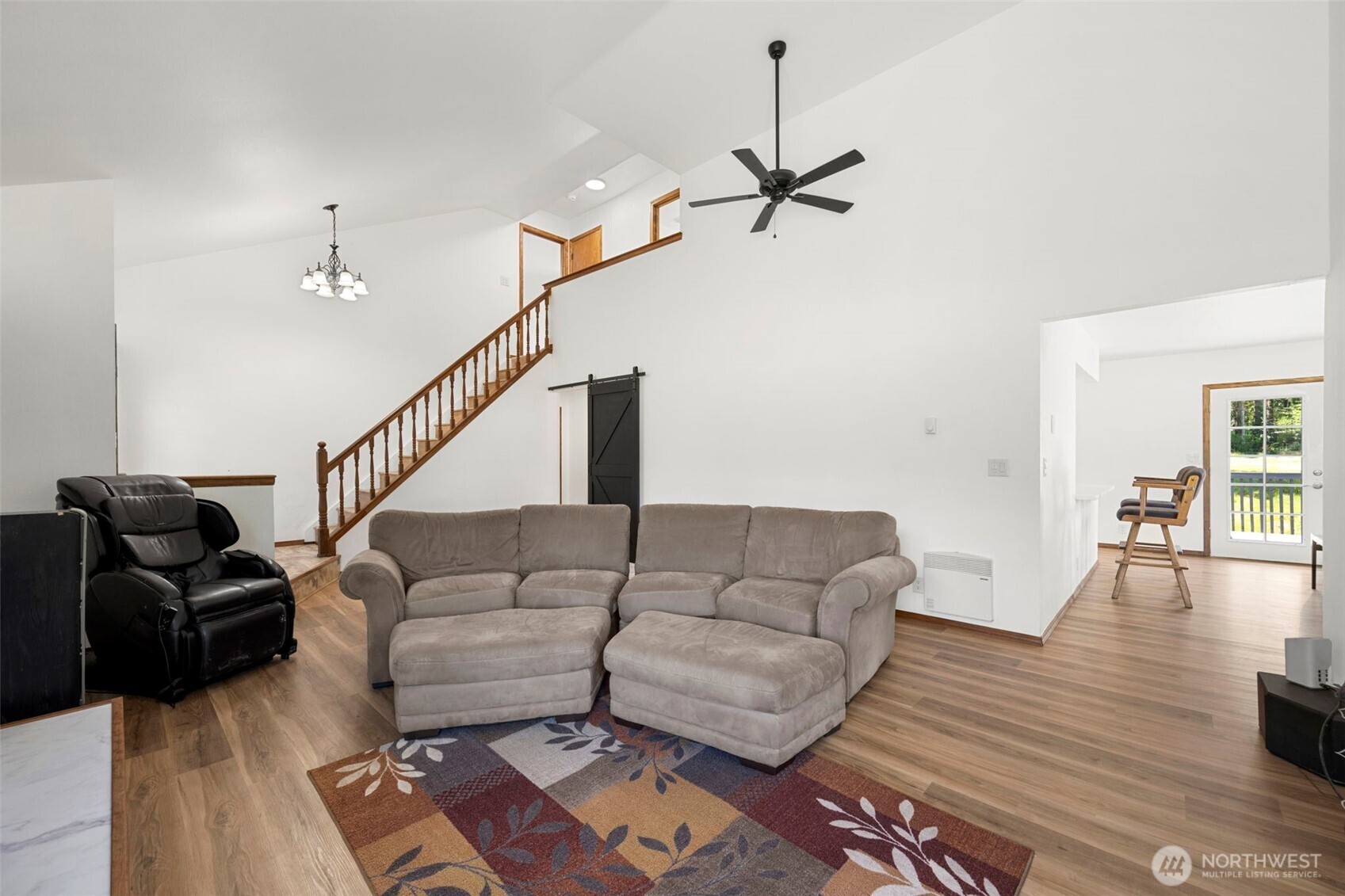 40716 Dorman Road Gold Bar, WA 98251 - Photo 5 of 40