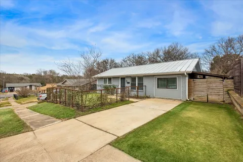 $290,000 | 4713 Little Hill Circle, Austin, TX 78724